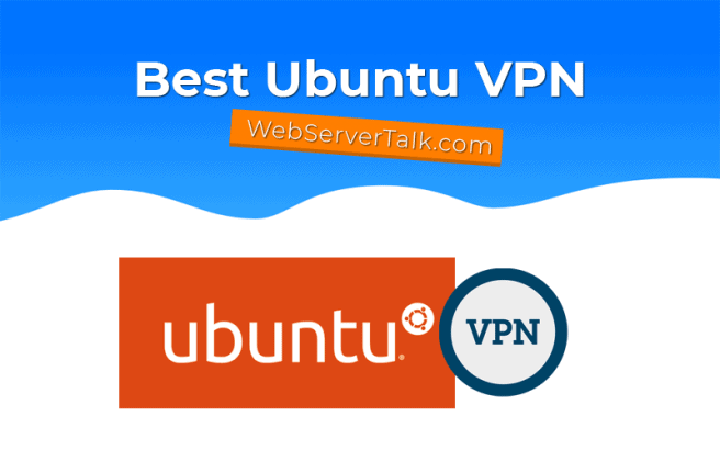 best ubuntu vpn