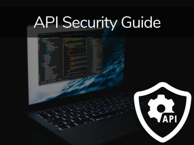 API Security Guide
