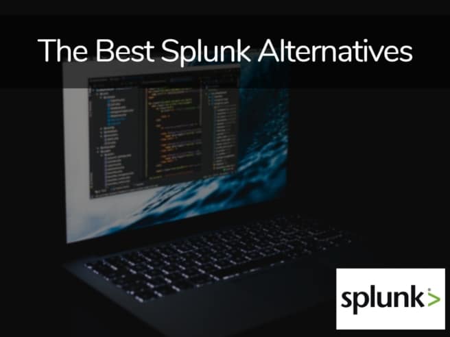 Best Splunk Alternatives
