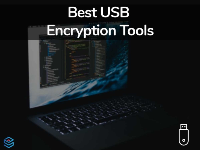 6 Best USB Software Tools - Paid