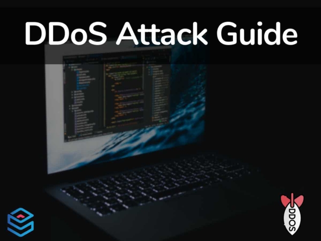 DDoS Attack Guide