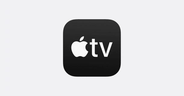 Apple TV Vpn